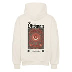 Image for color: natural raw