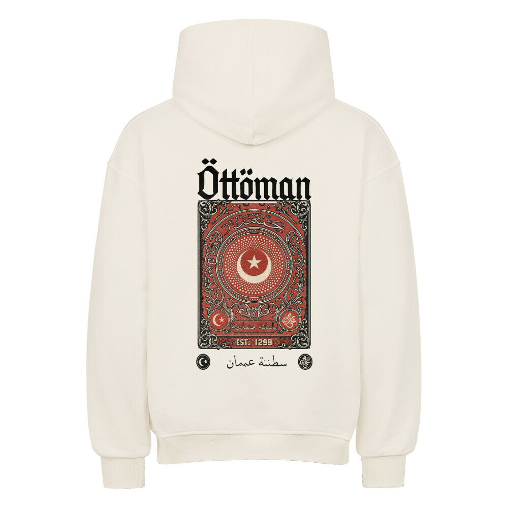 Image for color: natural raw