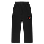 Image for color: schwarz