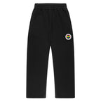 Image for color: schwarz