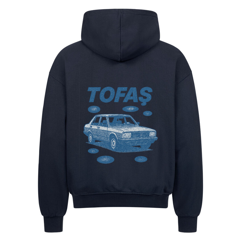 Image for color: french navy