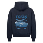 Image for color: french navy