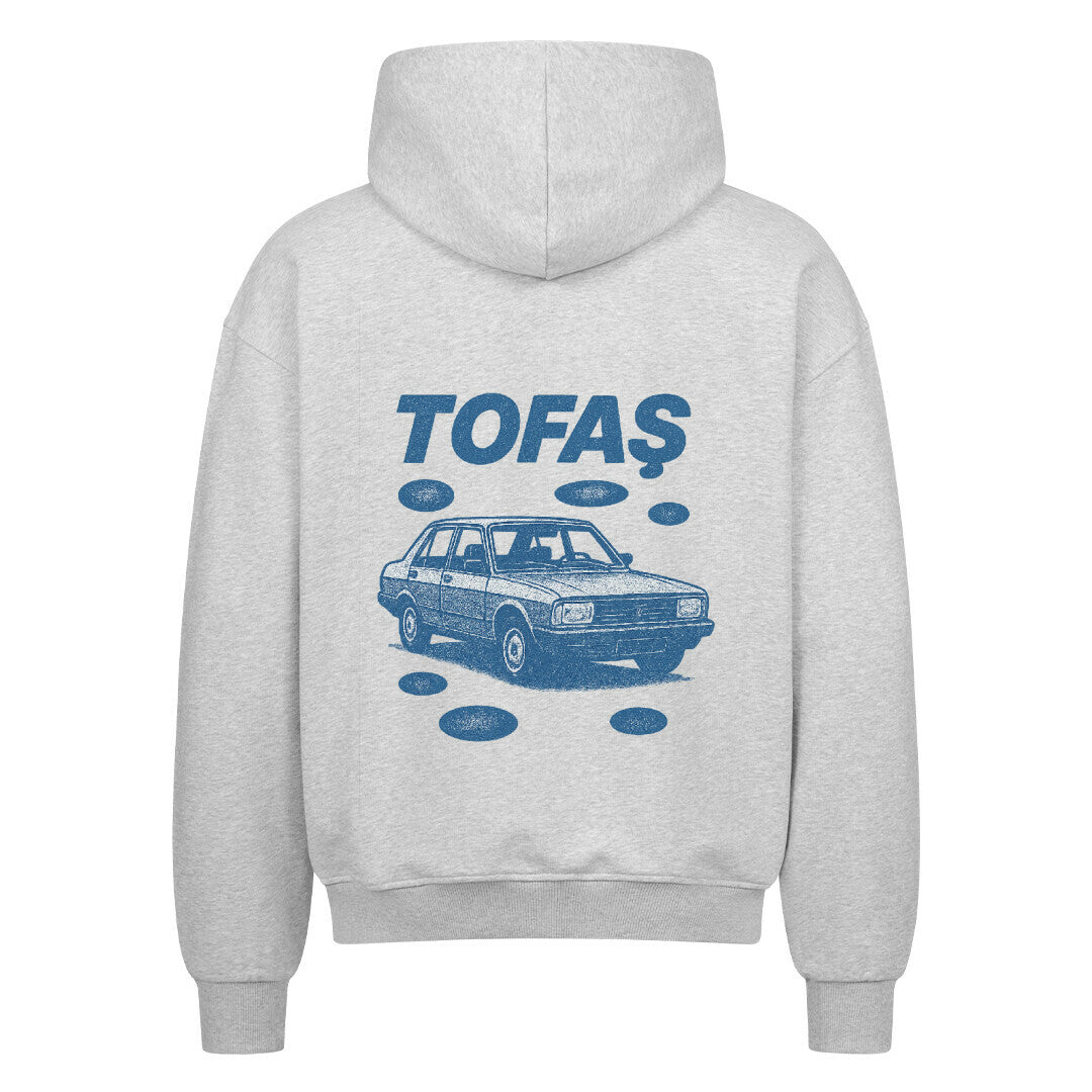 Image for color: heather grey