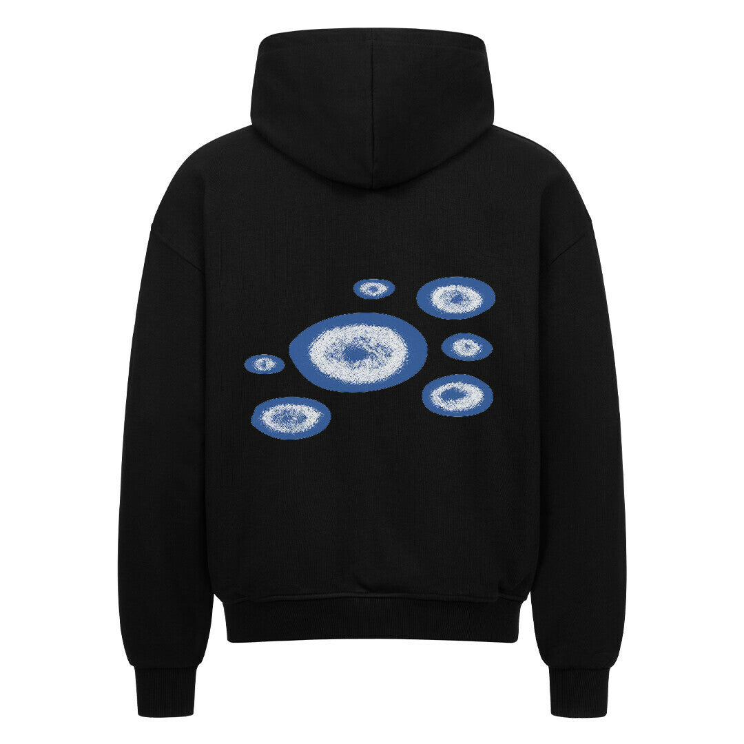 Image for color: schwarz