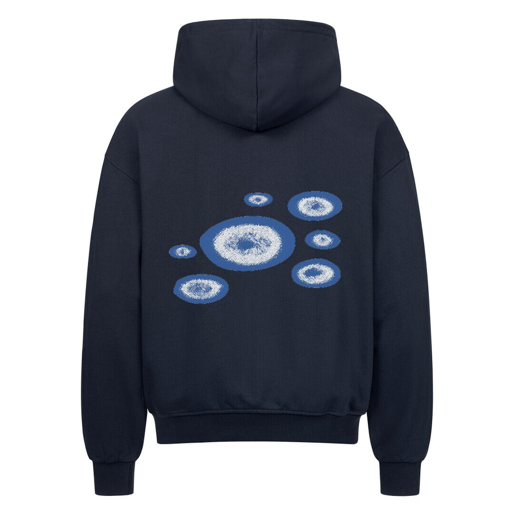 Image for color: french navy