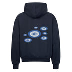 Image for color: french navy