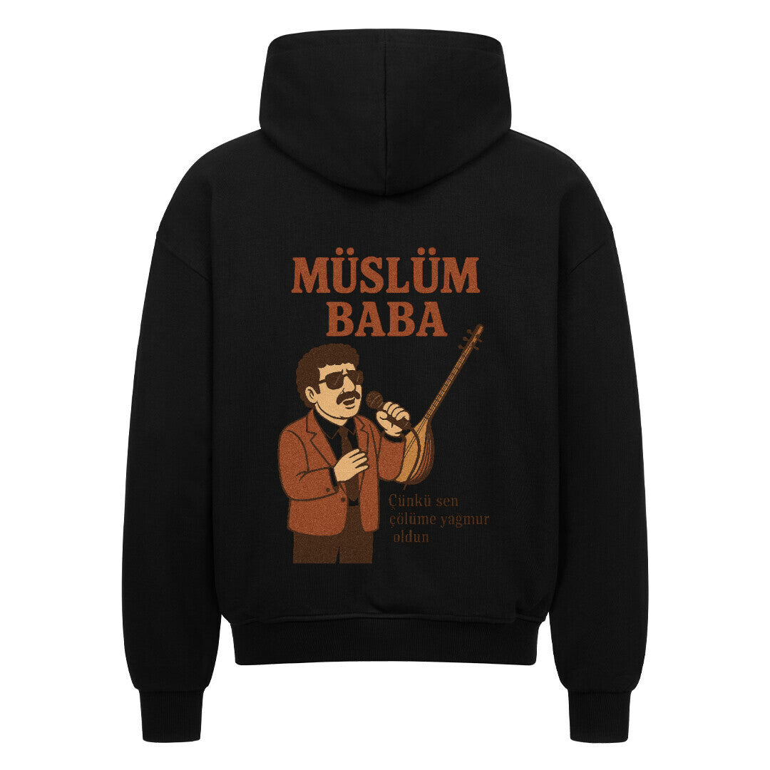 Image for color: schwarz