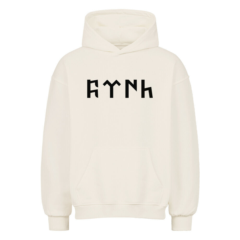 Image for color: natural raw