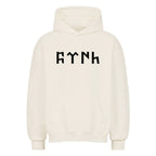 Image for color: natural raw