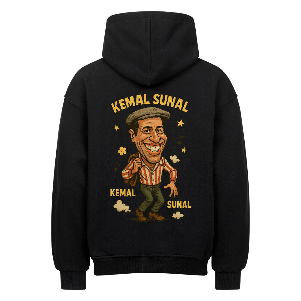 Image for color: schwarz