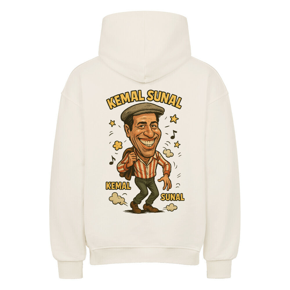 Image for color: natural raw