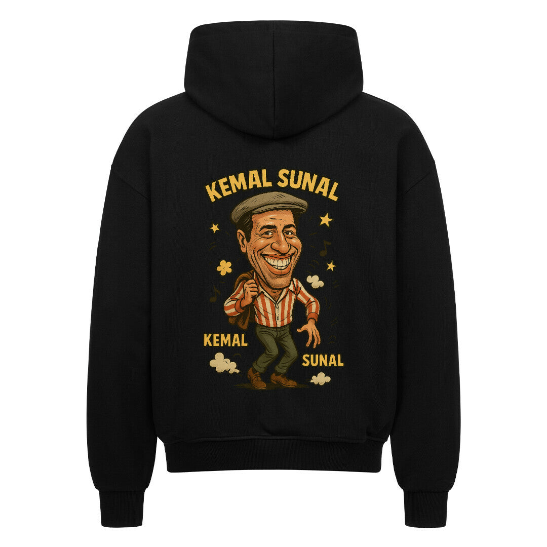 Image for color: schwarz