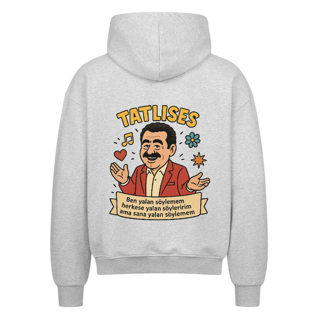 Image for color: heather grey