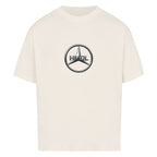 Image for color: natural raw