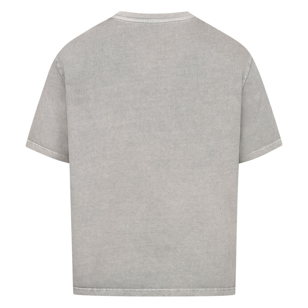 Image for color: washed grey