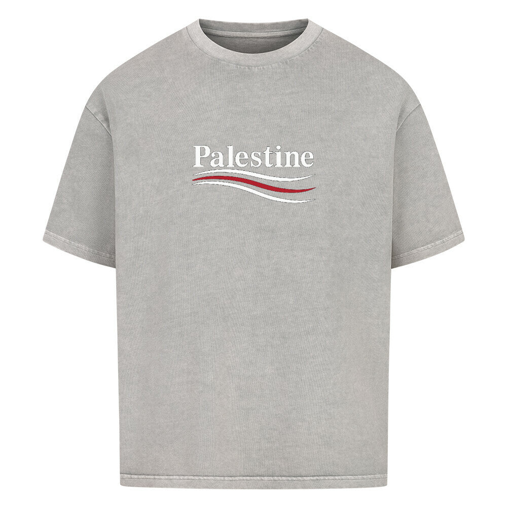 Image for color: washed grey