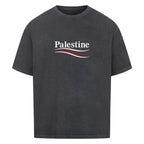 Image for color: washed black