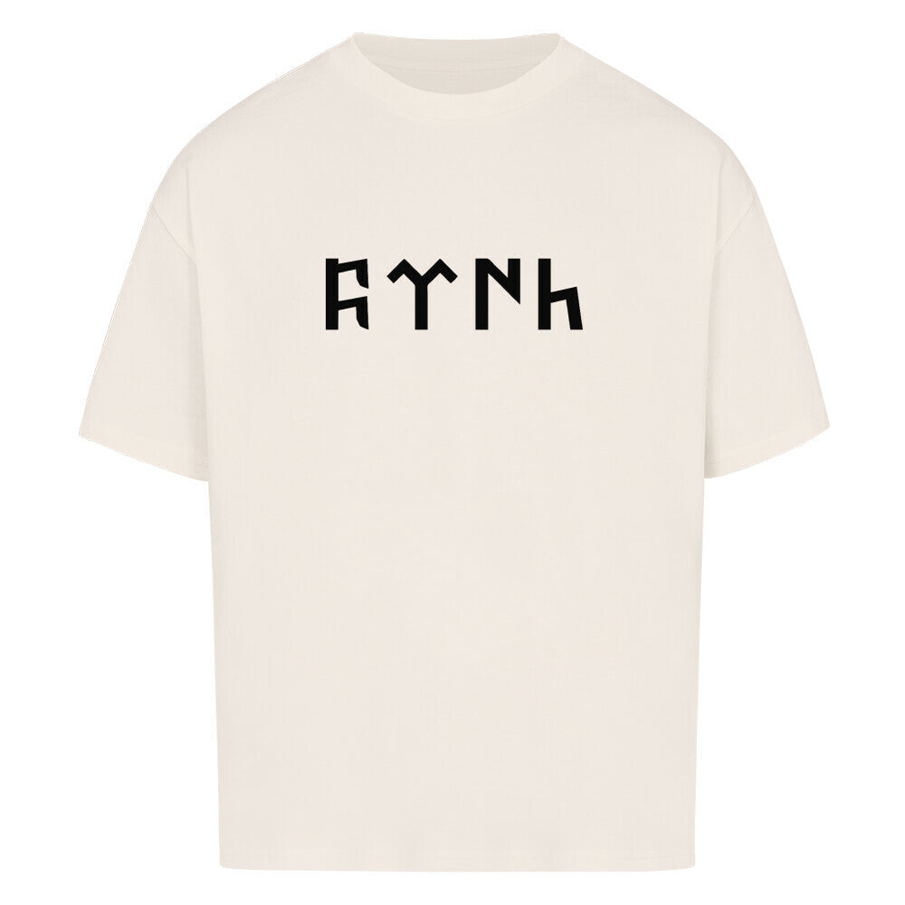 Image for color: natural raw