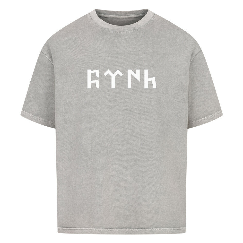 Image for color: washed grey