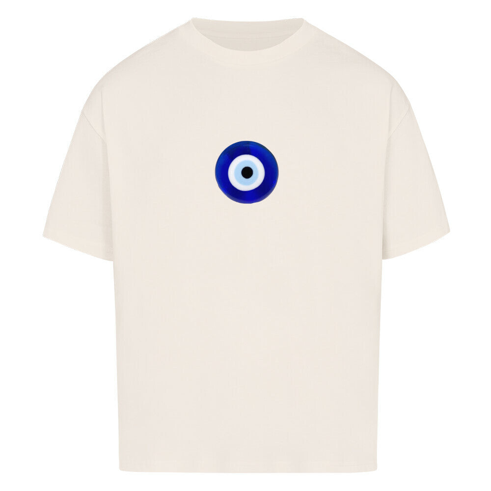 Image for color: natural raw