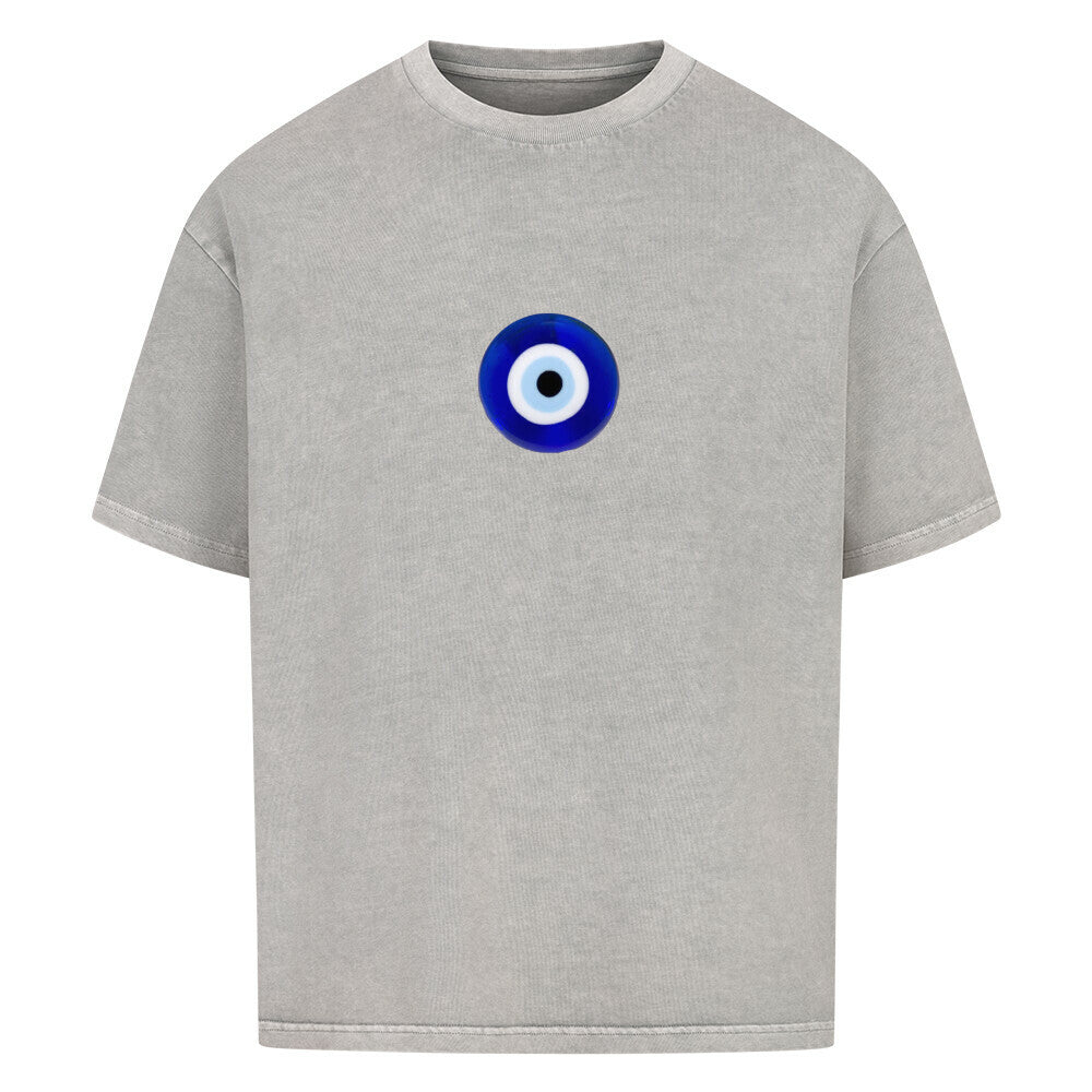 Image for color: washed grey