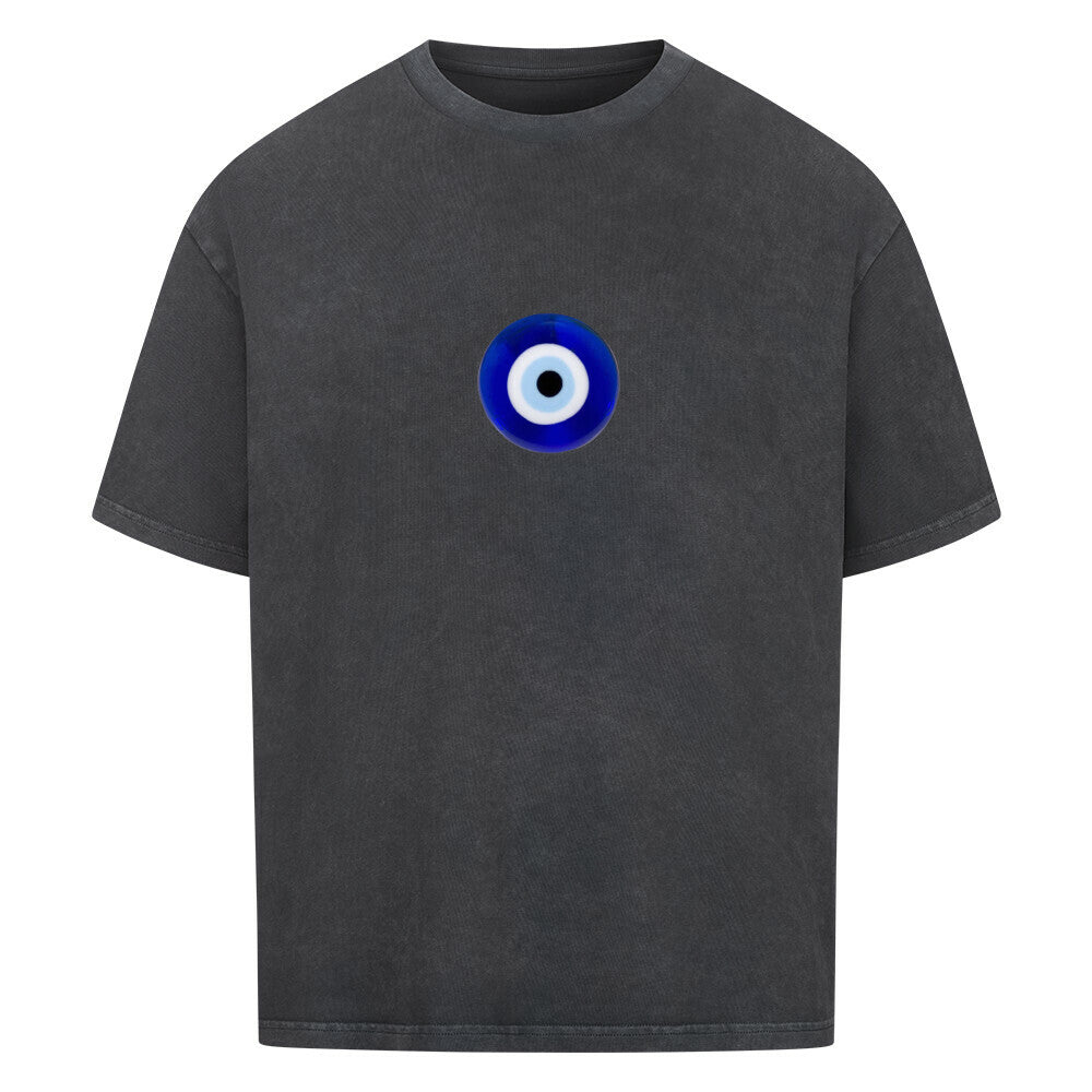 Image for color: washed black