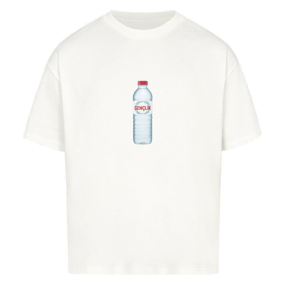 Image for color: weiß