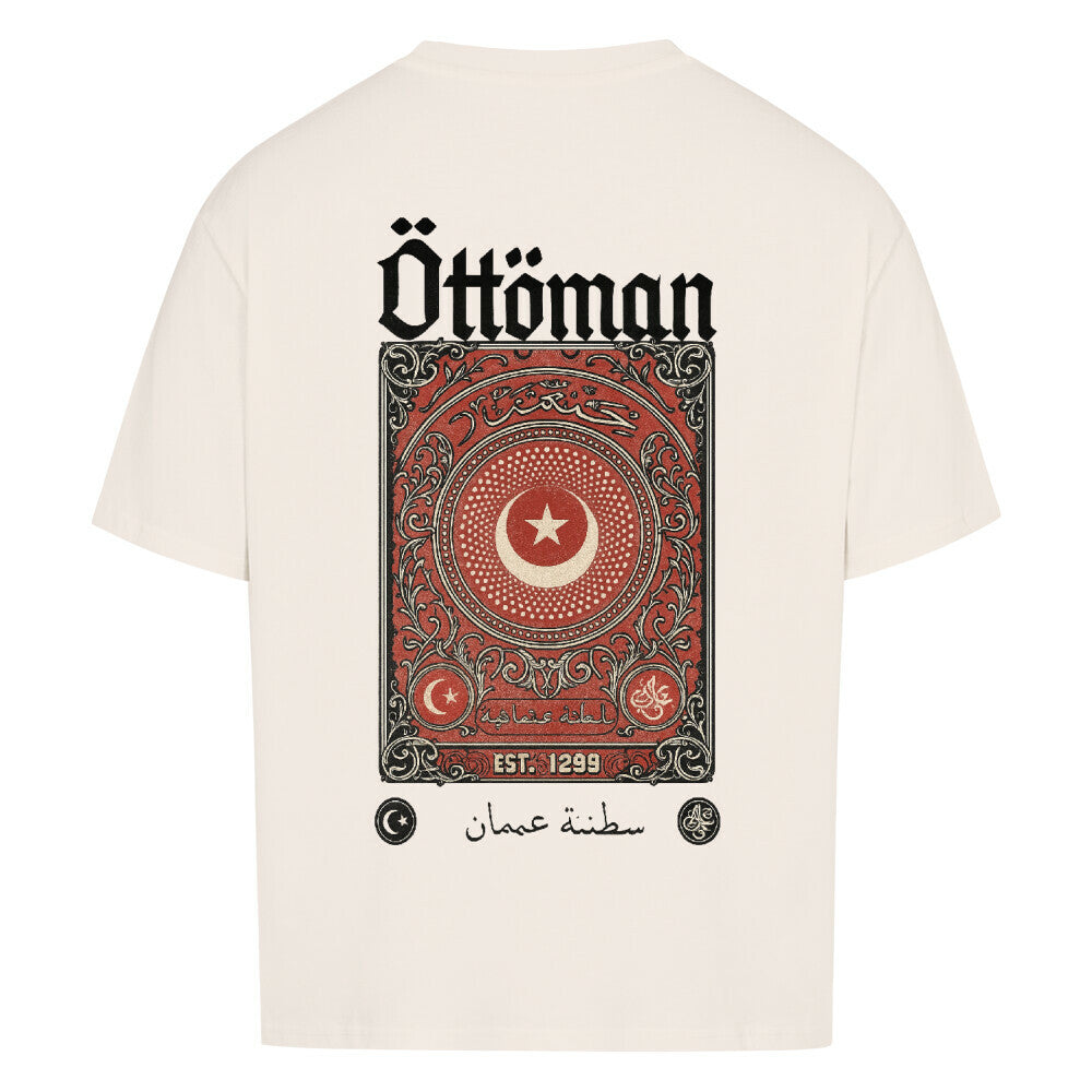 Image for color: natural raw