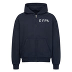 Image for color: french navy