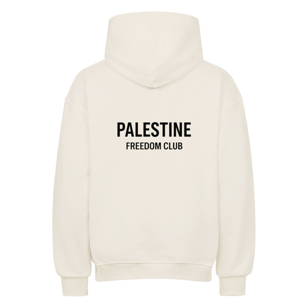 Image for color: natural raw