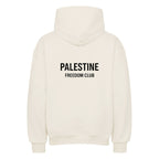 Image for color: natural raw