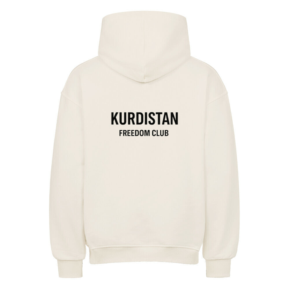 Image for color: natural raw