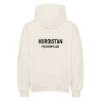 Image for color: natural raw