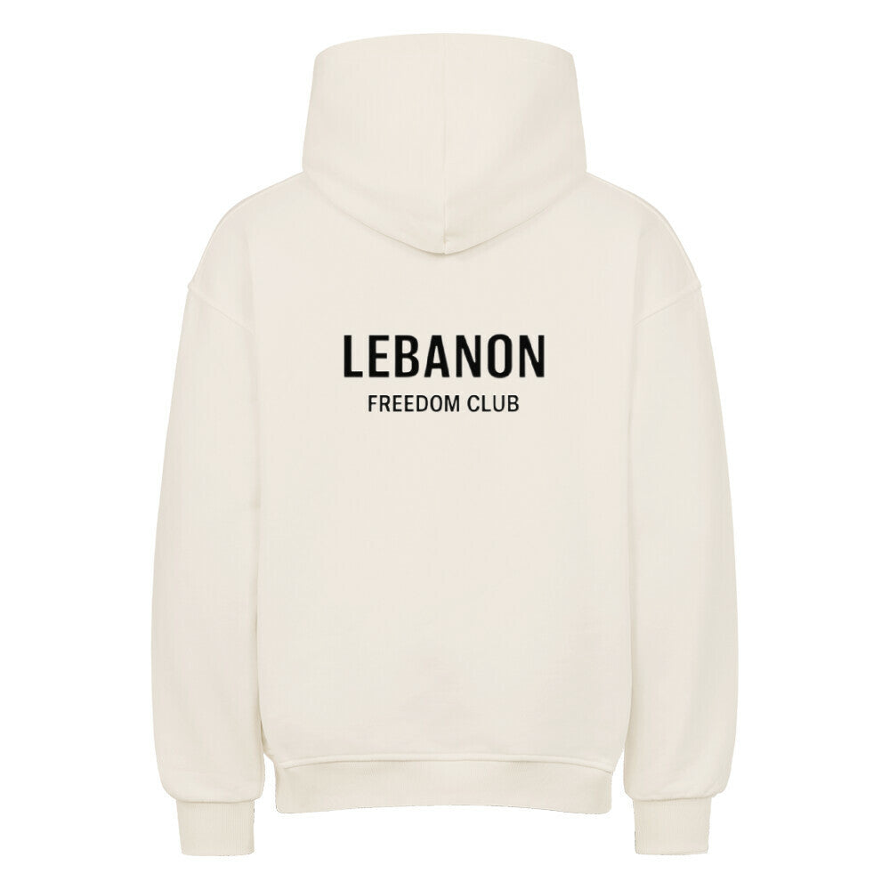 Image for color: natural raw