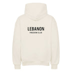 Image for color: natural raw