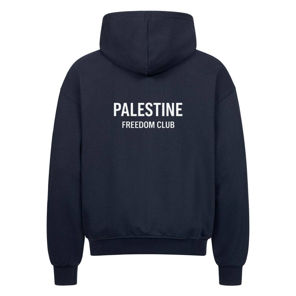 Image for color: french navy