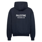 Image for color: french navy