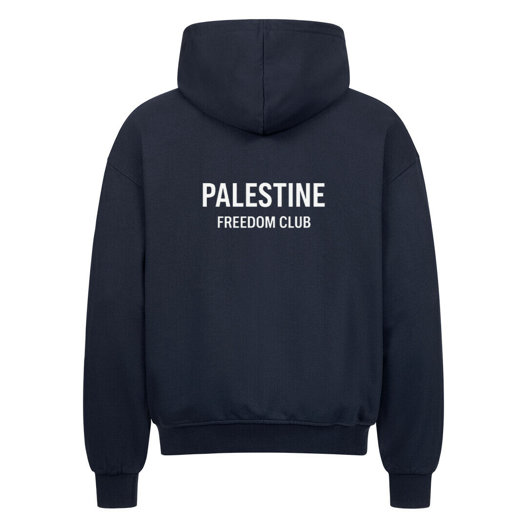 Image for color: french navy