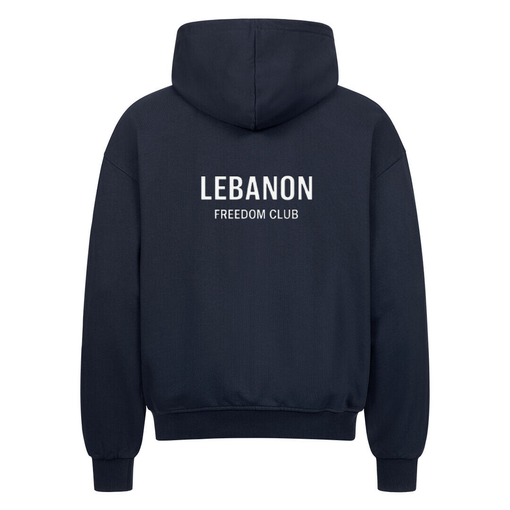 Image for color: french navy