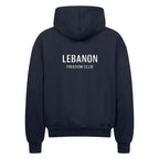 Image for color: french navy