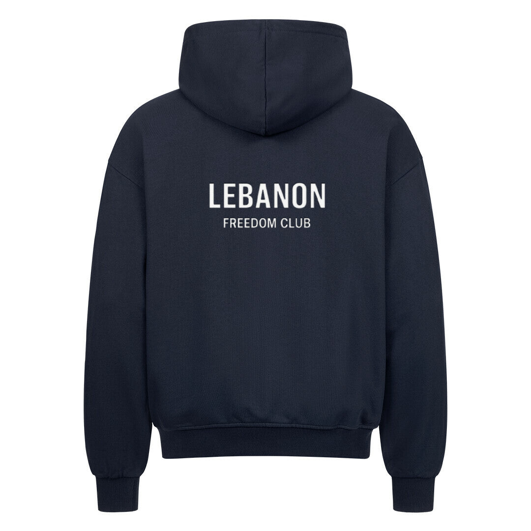 Image for color: french navy