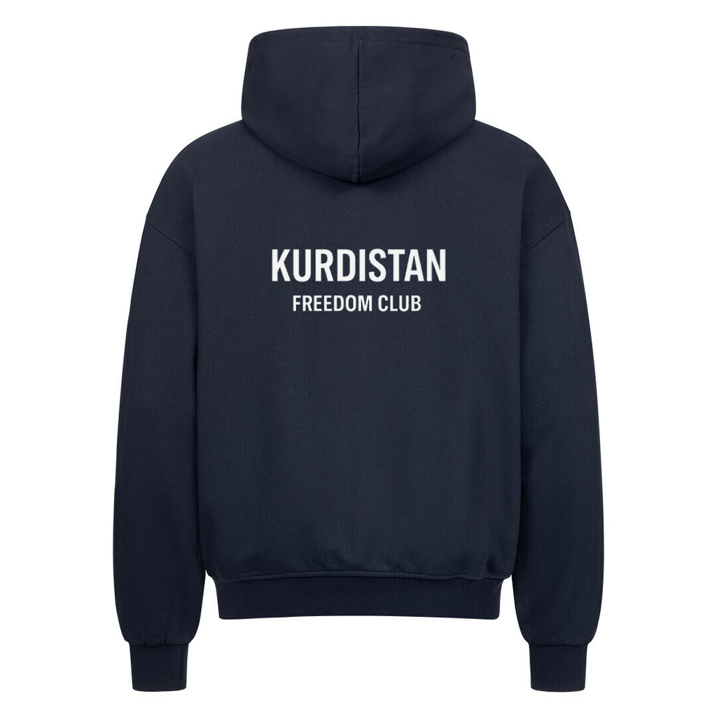 Image for color: french navy