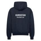 Image for color: french navy