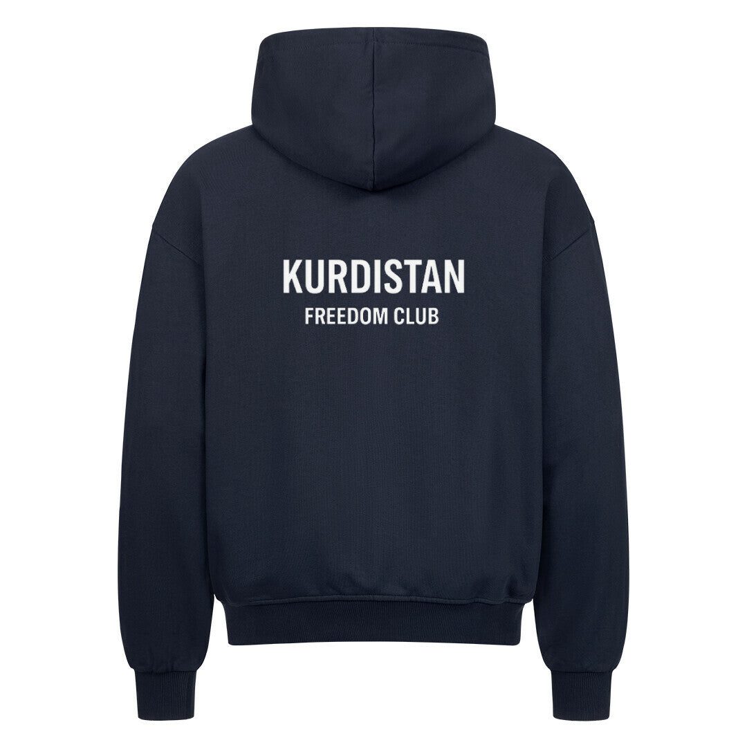 Image for color: french navy