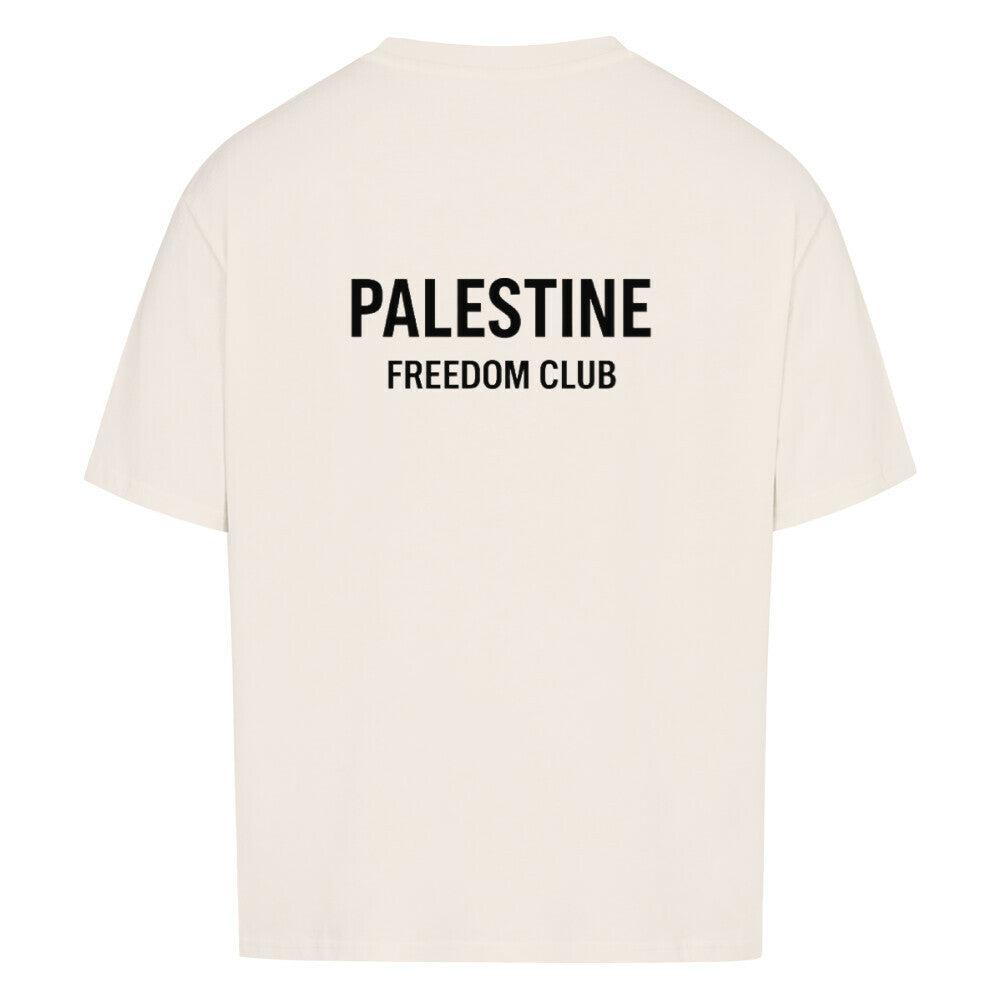 Image for color: natural raw