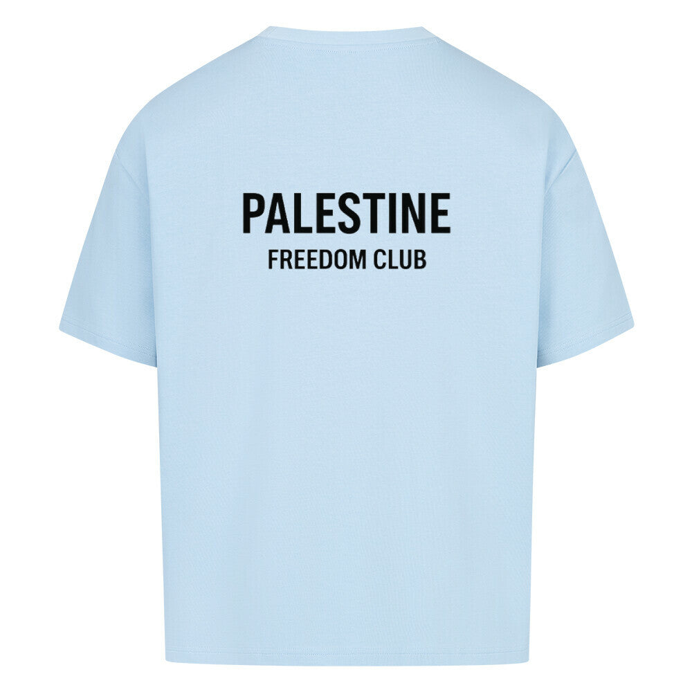 Image for color: babyblau