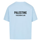 Image for color: babyblau