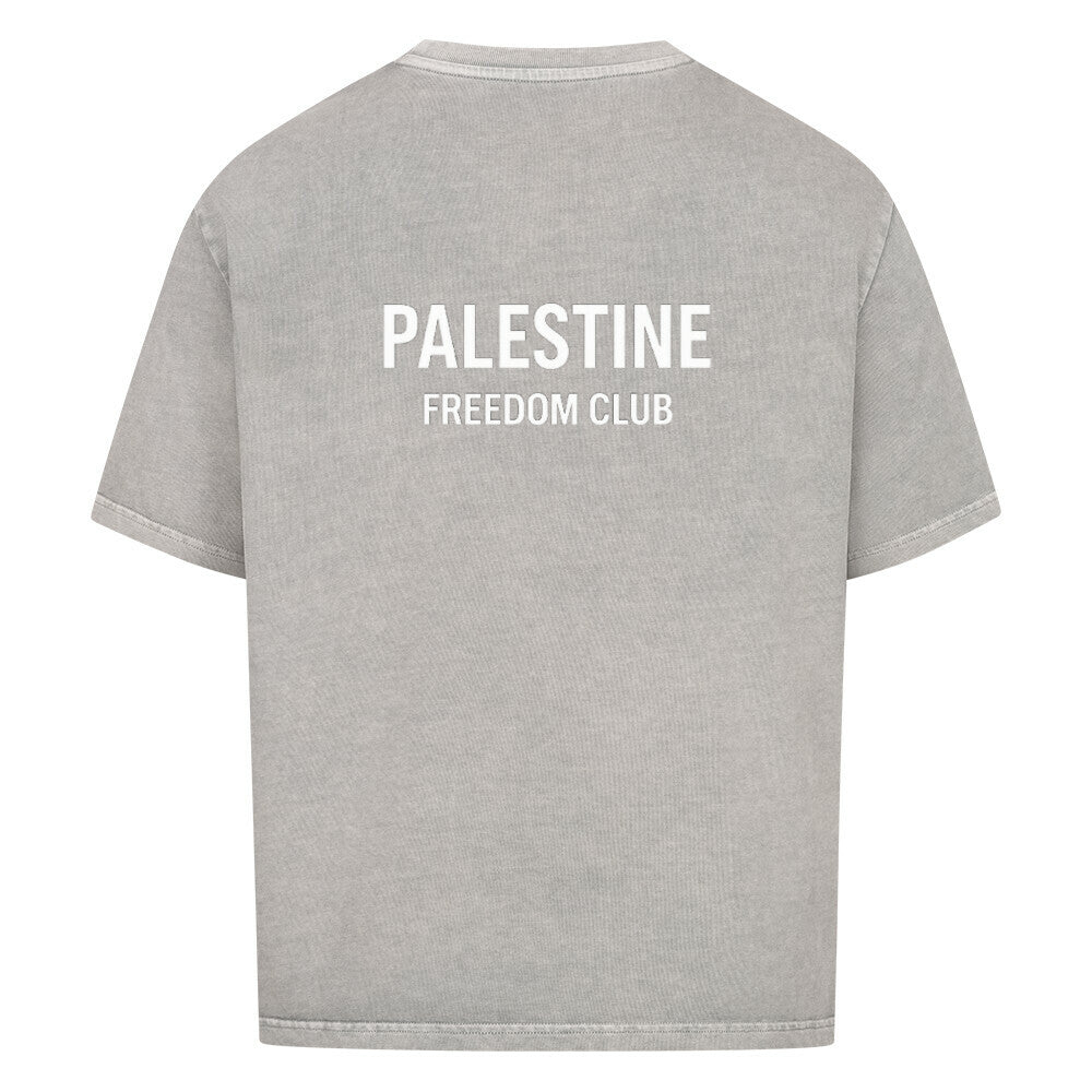 Image for color: washed grey