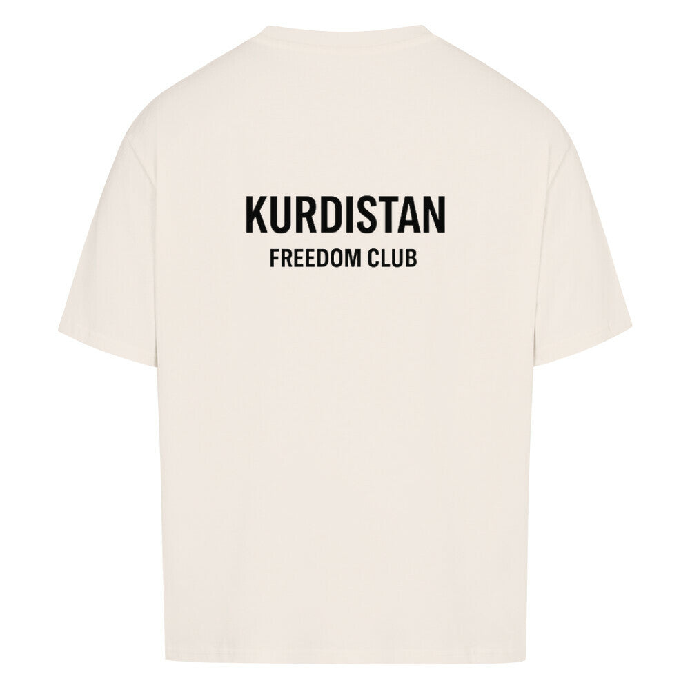 Image for color: natural raw