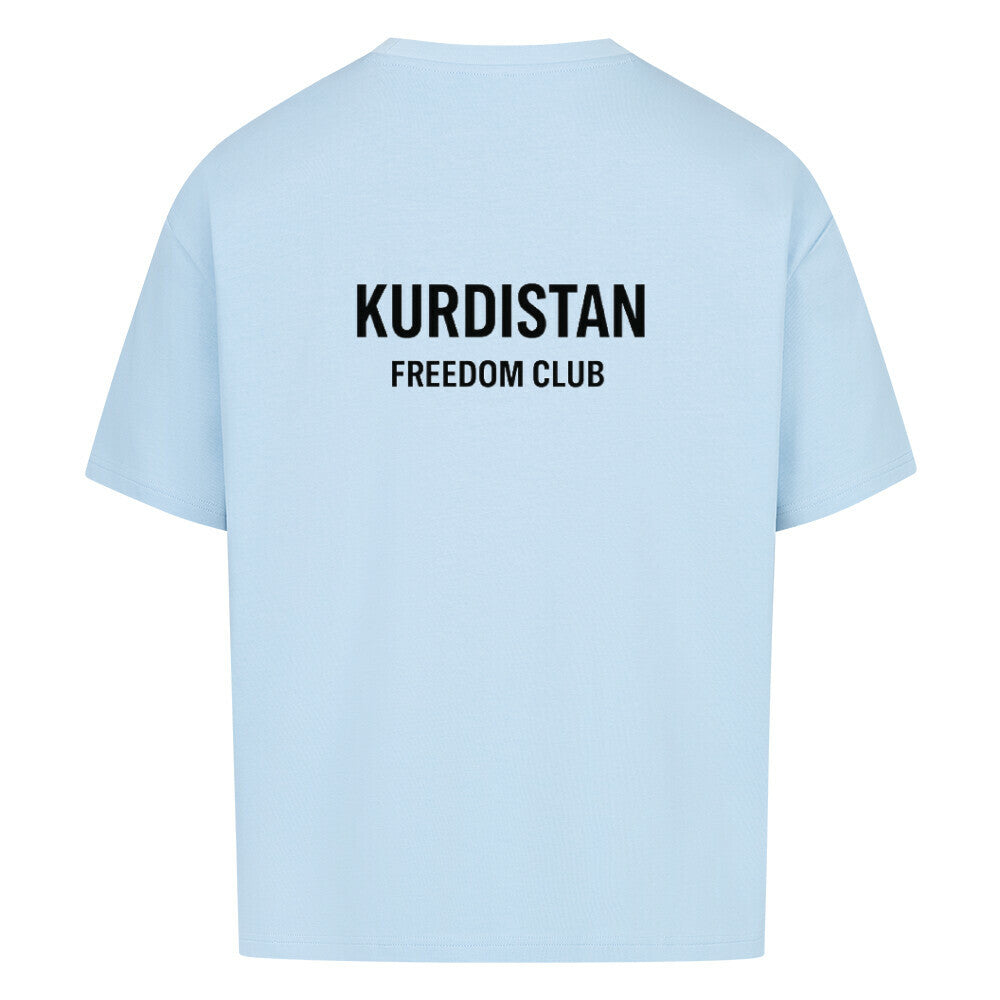 Image for color: babyblau